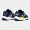 Chaussures de sport Homme JOMA  TM100S2503C - JOMA