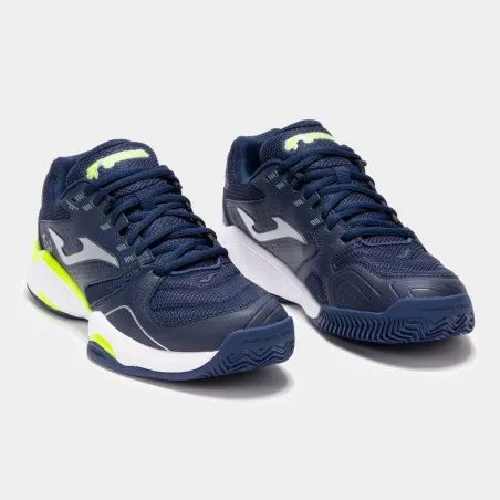Chaussures de sport Homme JOMA  TM100S2503C - JOMA