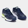 Chaussures de sport Homme JOMA  TM100S2503C - JOMA
