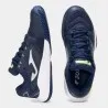 Chaussures de sport Homme JOMA  TM100S2503C - JOMA