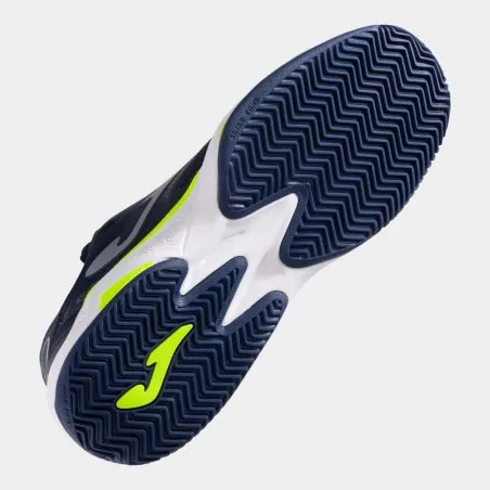 Chaussures de sport Homme JOMA  TM100S2503C - JOMA