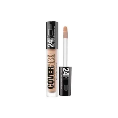 COVERPRO 24H - BELLAOGGI