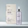 ERAYBA Z18R ZEN ACTIVE REVITAL LOTYION ANTI CHUTE 100ML - ERAYBA