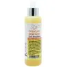 GEL EMOLLIENT A LA KERATINE 200ML - K- REINE