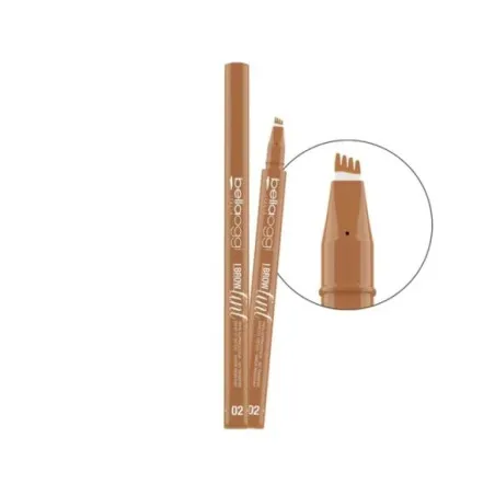 I BROW TINT - BELLAOGGI
