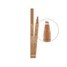 I BROW TINT - BELLAOGGI