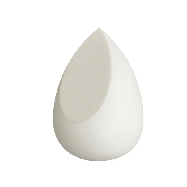 ISADORA MAKEUP BLENDER SPONGE - ISADORA