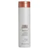 LANA SHAMP 250ML - LANA BRASILES