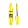 LELLA MASCARA EXRA VOL WP - LELLA