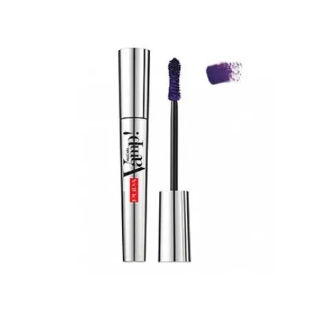 LELLA MASCARA EXRA VOL WP - LELLA