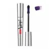 LELLA MASCARA EXRA VOL WP - LELLA