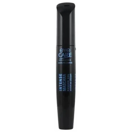 LELLA MASCARA EXRA VOL WP - LELLA