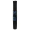 LELLA MASCARA EXRA VOL WP - LELLA