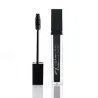 LELLA MASCARA EXRA VOL WP - LELLA