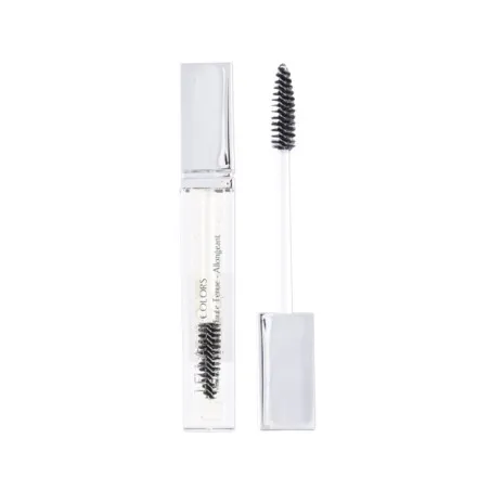 LELLA MASCARA EXTRA VOLUME - LELLA