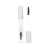 LELLA MASCARA EXTRA VOLUME - LELLA