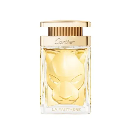 LE PANTHERE ELIXIR 50ML - CARTIER