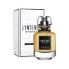 LINTERDIT Tubereuse noire edp 50ML - GIVENCHY