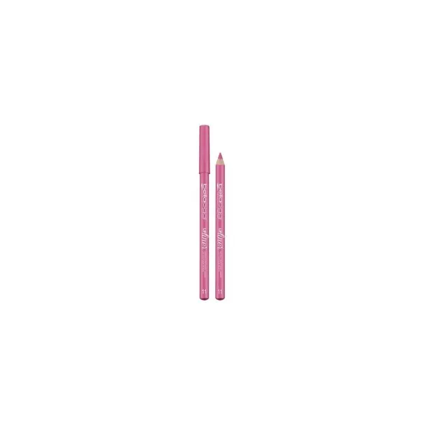 LIP LINER - BELLAOGGI