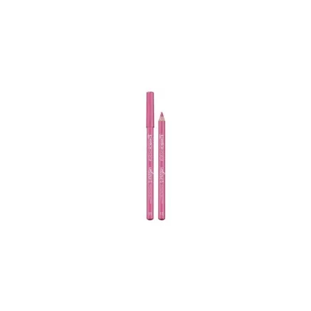 LIP LINER - BELLAOGGI