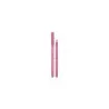 LIP LINER - BELLAOGGI