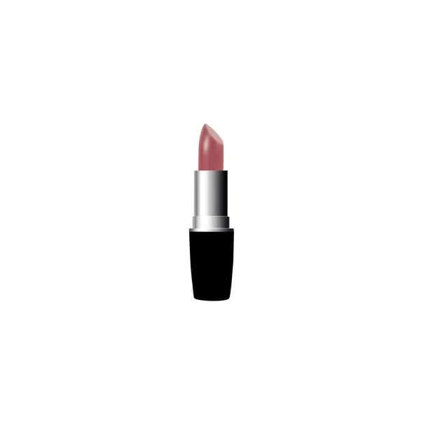 LIPSTICK MATTENSE - HEAN
