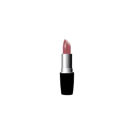 LIPSTICK MATTENSE - HEAN