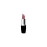 LIPSTICK MATTENSE - HEAN