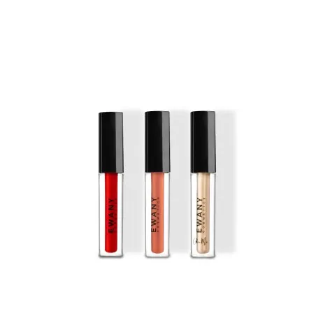 LIQUIDE CONCEALER - CLARALINE