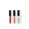 LIQUIDE CONCEALER - CLARALINE