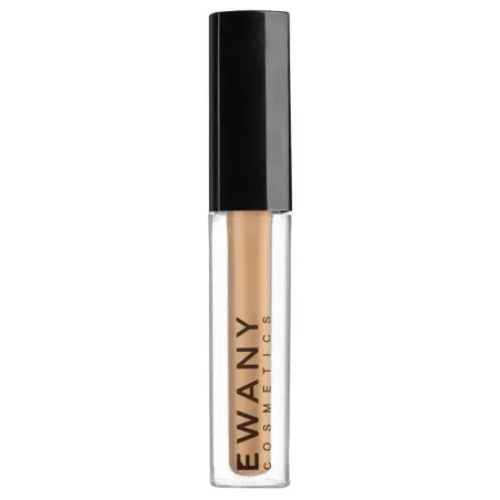 LIQUIDE CONCEALER - CLARALINE