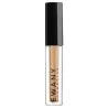 LIQUIDE CONCEALER - CLARALINE
