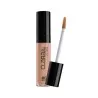LIQUIDE CONCEALER - CLARALINE