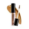LIQUIDE CONCEALER - CLARALINE