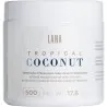 MASQUE SOIN TROPICAL COCONUT 500G - LANA BRASILES