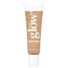 MY SKIN GLOW - BELLAOGGI