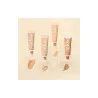 MY SKIN GLOW - BELLAOGGI