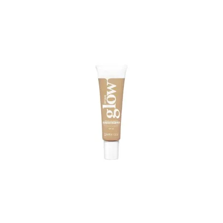 MY SKIN GLOW - BELLAOGGI