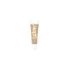 MY SKIN GLOW - BELLAOGGI