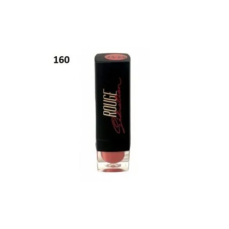 Rouge à Lèvres LELLA  LLE_ML_000001 - LELLA
