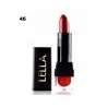 Rouge à Lèvres LELLA  LLE_ML_000001 - LELLA