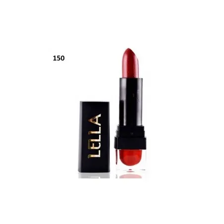 Rouge à Lèvres LELLA  LLE_ML_000001 - LELLA
