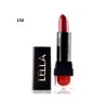 Rouge à Lèvres LELLA  LLE_ML_000001 - LELLA