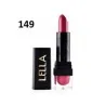 Rouge à Lèvres LELLA  LLE_ML_000001 - LELLA
