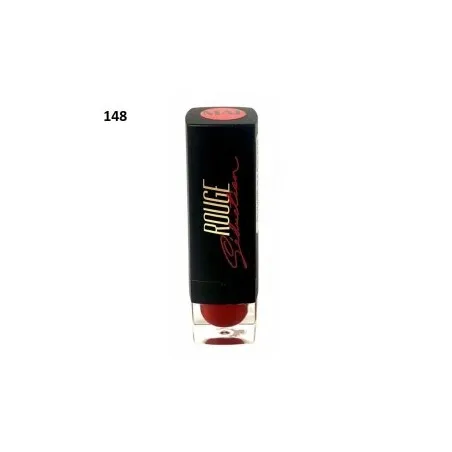 Rouge à Lèvres LELLA  LLE_ML_000001 - LELLA