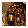 SANTAL/ROYAL 25 BRUM CHEVEUX 40ML - GUERLAIN