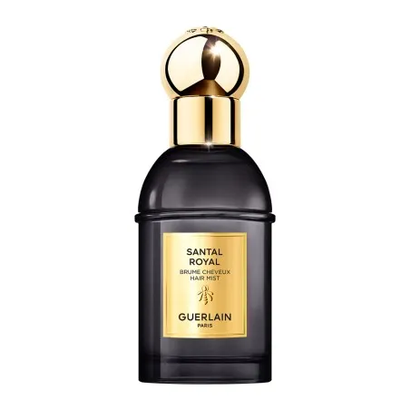 SANTAL/ROYAL 25 BRUM CHEVEUX 40ML - GUERLAIN