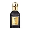 SANTAL/ROYAL 25 BRUM CHEVEUX 40ML - GUERLAIN