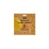 SENCE WELLNESS PSTR MASQUE VISAGE - SENCE