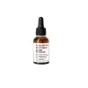SERUM EXFOLIANT AUX AHA ET BHA +ENZYMES 30ML - K- REINE